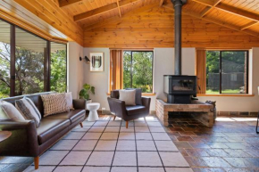 Bendalong - Rural Retreat, Short Drive to CBD